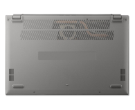 Acer Aspire Go 15 Snapdragon C1-10100/8GB/128GB/Win11 + M365 - 1599006 - zdjęcie 7